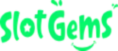 Aplikacja mobilna Slot Gems